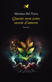 Un libro d'oro e d'argento - Libreria Holden